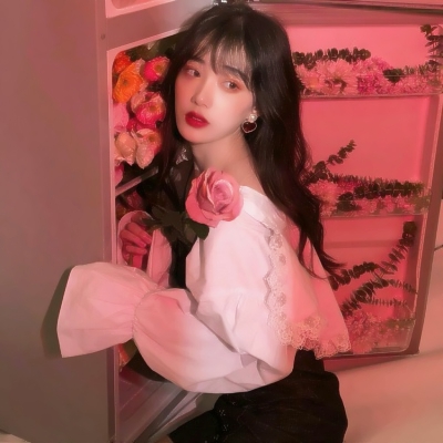 bat365(在线)官方网站