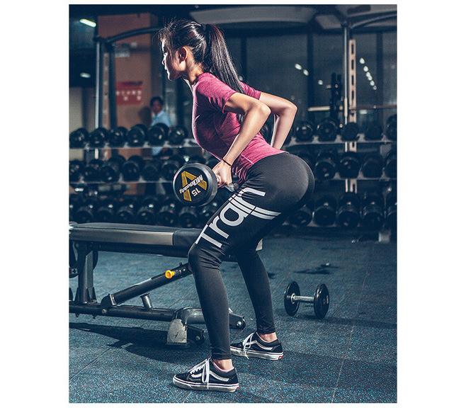 HTH登陆入口网页