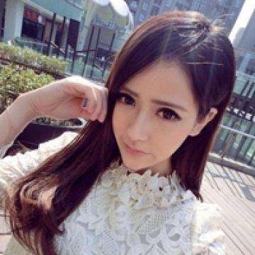 澳门人威尼斯3966