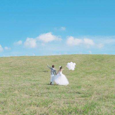 江南官方全站app下载