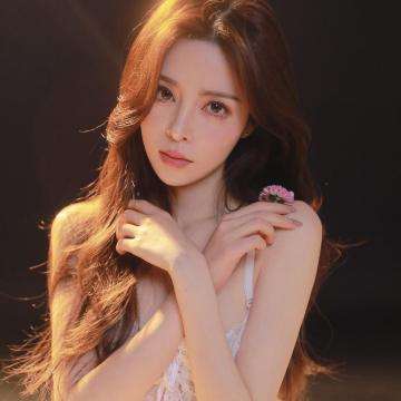 betway88必威东盟体育