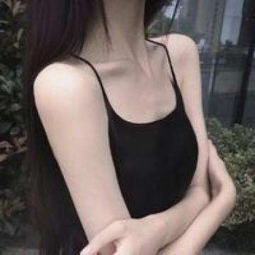 kok最新客户端手机app下载