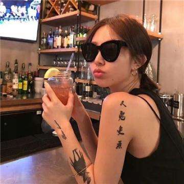 星空下载站官网app下载截图