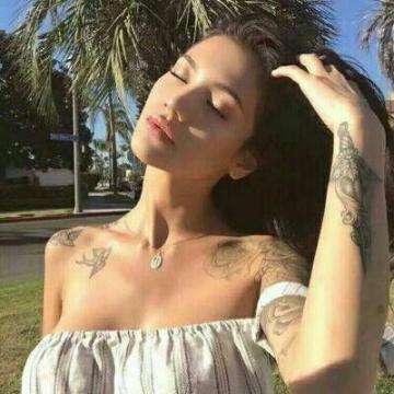 赢三张免费游戏app下载