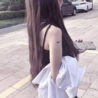 南宫28手机app下载